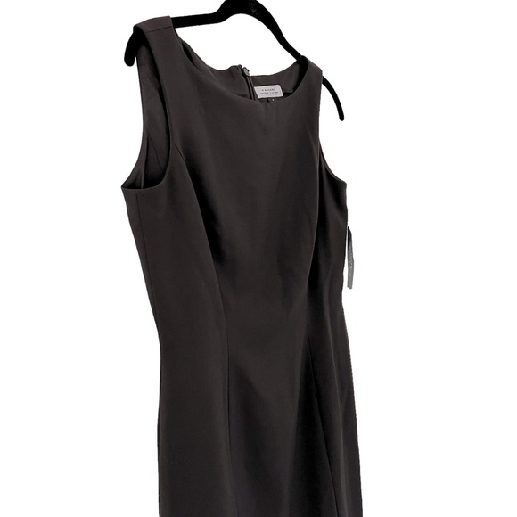 Tahari by Arthur S. Levine women’s dress Size 4 - Picture 5 of 12